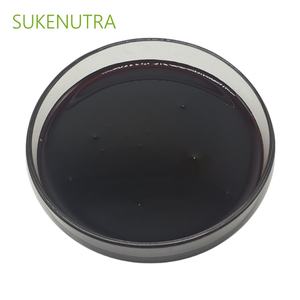 Phospholipides 40% <span class=keywords><strong>50</strong></span>% Huile de <span class=keywords><strong>krill</strong></span> oméga 3 antarctique ISO22000 et produits certifiés HALAL - Product Image 1