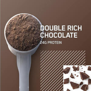 OEM Volwassen Spieropbouwende <span class=keywords><strong>Whey</strong></span> Proteïne Poeder Concentraat 80 Met Melk Smaak en Creatine Supplementen - Product Image 5