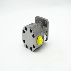 Bomba de Combustible de Baja Presión de Alta Resistencia 149-1950 Compatible con Camiones Mineros 775E 773D - Product Image 4