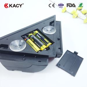 KACY SL25 Rechtwinklig 90 Grad Optische <span class=keywords><strong>Laser</strong></span> instrumente Quadratischer Boden <span class=keywords><strong>Laser</strong></span> <span class=keywords><strong>Level</strong></span> - Product Image 2