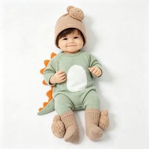Poupée reborn personnalisée pour tout-petits, poupée fille tendance, poupée bébé réaliste debout, poupée jouet à habiller - Product Image 3