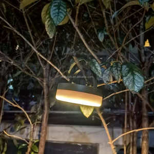 Wholesale Outdoor Solar Camping String Lights 8 Lighting Modes 10M 12M 22M Light Strip Certified ROHS <b>Remote</b> Control <b>Switch</b> - Product Image 6