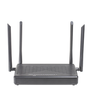 Kexint xpon ONT onu với IPTV VoIP máy tính xách tay điện thoại di động 5G Hz 2.4 hz FTTx LSZH Áo khoác TX 1310nm RX 1490nm gepon onu - Product Image 6