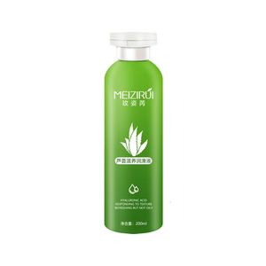 Vente en gros de gel <span class=keywords><strong>lubrifiant</strong></span> à l'<span class=keywords><strong>aloe</strong></span> <span class=keywords><strong>vera</strong></span> naturel de qualité supérieure, 200 ml, gel sexuel pour couples, huile sexuelle pour couples adultes - Product Image 4