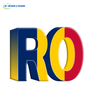 Agente de transporte urgente internacional para Alibaba Warehouse Compras en línea desde China a Hungría y España - Product Image 1