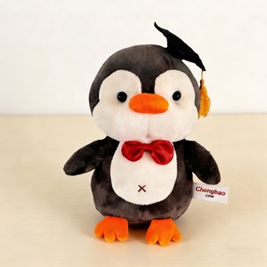 Juguete de Peluche Personalizado para Aliviar la Ansiedad, Animal de Peluche Sensorial, Muñeco Suave y Cómodo para Adultos y Niños - Product Image 6