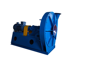 מאווררי הסרת אבק תעשייתיים 220V מפלדת אל-חלד, מונעי דיזל, עומדים חופשיים, התקנה עצמית, ייצור לפי הזמנה (OEM/ODM), צנטריפוגליים לשימוש מיוחד - Product Image 4