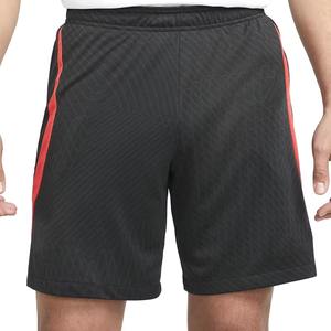 Couleur unie Short de football à prix réduit Service personnalisé OEM Short de football pour adultes Short de football d'équipe personnalisé Prix raisonnable - Product Image 2