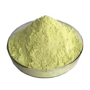 Broccoli Spruit Extract Poeder <span class=keywords><strong>100%</strong></span> Puur Broccoli Zaad Extract 1% 5% Sulforafaanpoeder - Product Image 2