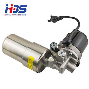 มอเตอร์ DZL108 <span class=keywords><strong>ABS</strong></span> <span class=keywords><strong>ปั๊ม</strong></span>เบรคพร้อมตัวสะสมสำหรับ T-oyota Tacoma Tundra Land Cruiser LX470 4Runner C 47070-60010 4707060010 - Product Image 6