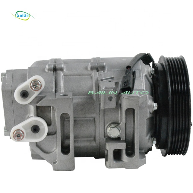 加工用　4kg 9262319 9262320 Excavator Parts Hydraulic Pump Main Pump for