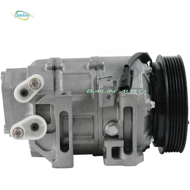 カビゴン Amazon | 92600-5TP0C C27 Serena E-Power Auto Air