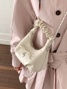 Nouveauté 2026 : Sacs à bandoulière polyvalents pour femmes, sacs à chaîne élégants, mini sacs à main raffinés - Product Image 3