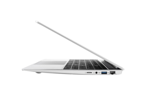 Nuevo portátil Intel N95 portátil de 15,6 pulgadas Win 11 memoria de computadora <span class=keywords><strong>16GB</strong></span>/8GB 512GB/1TB SSD Con Teclado retroiluminado de huellas dactilares portátil - Product Image 3