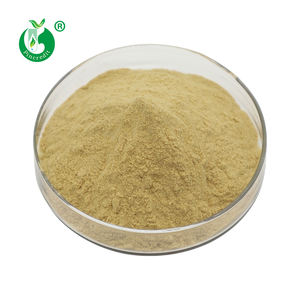 CAS 32619-42-4 Pure <span class=keywords><strong>Olive</strong></span> <span class=keywords><strong>Leaf</strong></span> <span class=keywords><strong>Extract</strong></span> Oleuropein 70% - Product Image 2