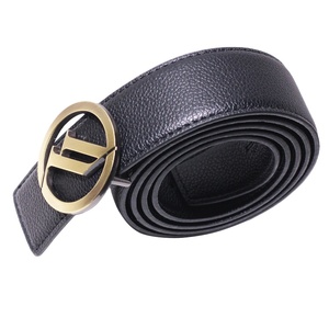 Hebillas de cinturón de <span class=keywords><strong>40mm</strong></span> de aleación de zinc de alta calidad hebillas de cinturón de nombre personalizado para hombres - Product Image 1