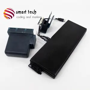 Domino Refurbished 012462SP QUALITY MANAGEMENT MODULE FOR A-GP/A120/A220 SERIES Continuous Inkjet Printer