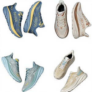 Nuove <span class=keywords><strong>Scarpe</strong></span> Unisex Primavera/Estate 2026, Sneakers <span class=keywords><strong>da</strong></span> Corsa Traspiranti e Leggere <span class=keywords><strong>con</strong></span> Suola in EVA e Fodera in Rete, Versatili e Ammortizzanti - Product Image 2