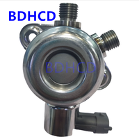 Pompe à carburant haute pression BDHCD LR011308 8W939D376AD 8W939D376AE 8W939D376AF LR032174 pour Land Rover Range Rover L322 L405 L320
