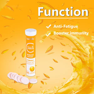 วิตามินซีแบบ<span class=keywords><strong>เม็ด</strong></span><span class=keywords><strong>ฟู่</strong></span> OEM คลาสสิค วิตามินซีแบบ<span class=keywords><strong>เม็ด</strong></span><span class=keywords><strong>ฟู่</strong></span>สำหรับลดน้ำหนัก - Product Image 6