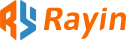 Shenzhen Rayin Technology Co., Ltd. logo