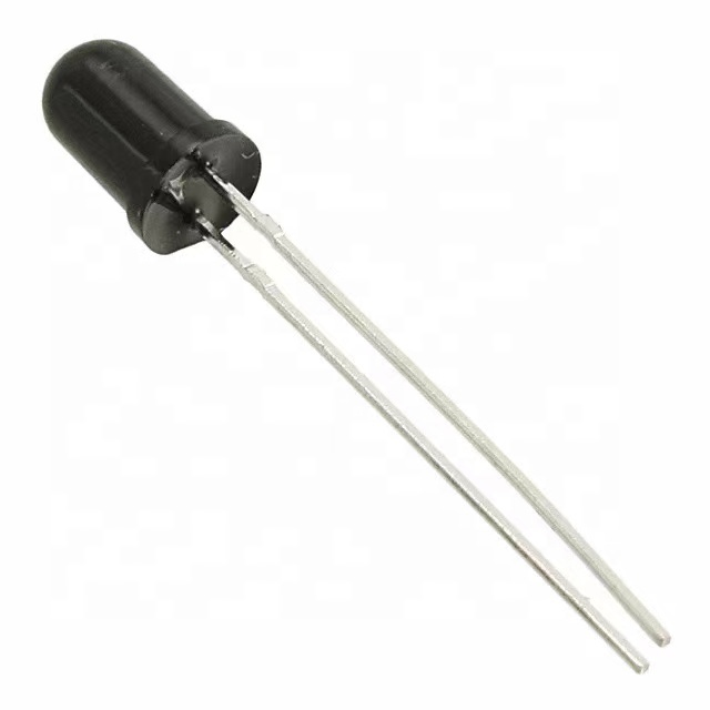 SFH4545 Phototransistor Standard LED  Electron component