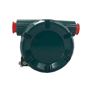 Sensor de Temperatura YOKOGAWA YTA610, Personalizable OEM/ODM, con Precisión de 0.5°C para Monitoreo, YTA610, Yokogawa YTA71 - Product Image 3