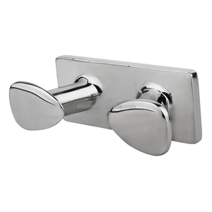 Изготовленный на заказ бордовый Морской 316 из нержавеющей стали зеркальный полированный швартовочный шлейк - Product Image 2