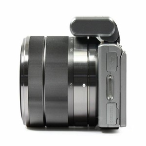 HFT Wholesale Professional NEX5C 1080P Full HD Mirrorless Camcorder APS Sensor 17x-30x Optical 3.0inch Display Screen <b>Camera</b> Dig - Product Image 3