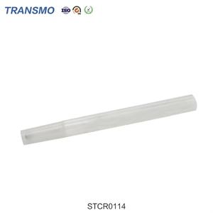 <b>Plastic</b> Roll on <b>Bottle</b> Wholesale 15ml <b>Empty</b> <b>Plastic</b> Roll on <b>Bottle</b> Custom Roll on <b>Bottles</b> <b>Plastic</b> Tube - Product Image 6