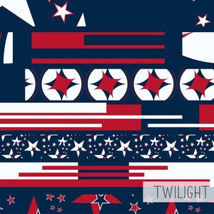 กางเกงเลกกิ้งขาสั้นทรงแคปรีสำหรับผู้หญิง เอวสูง เป็นมิตรกับสิ่งแวดล้อม แห้งเร็ว ระบายอากาศได้ดี ยืดได้สี่ทิศทาง ป้องกันแบคทีเรีย เหมาะสำหรับโยคะ - Product Image 3