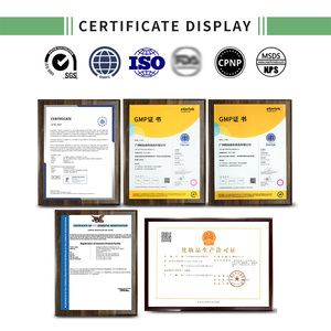 เจลอาบน้ำออร์แกนิคธรรมชาติผสมเชียบัตเตอร์และน้ำมันมะกอก ช่วยผลัดเซลล์ผิวขาวกระจ่างใส สูตรสำหรับผู้หญิงสไตล์เกาหลี - Product Image 6