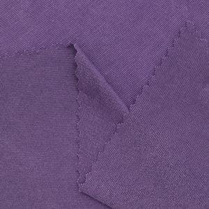 Ткань для мытья песка из модального полиэстера, 180gsm, содержит 65% модальное, 35% полиэфирное волокно, подходит для повседневной одежды, футболки - Product Image 5