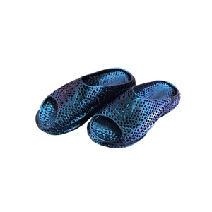 Raymankind TPU Pantoufles imprimées en 3D personnalisables, légères et respirantes - Product Image 5