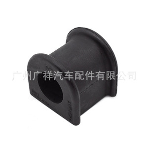 บูชเหล็กกันโคลง 48815-13040 สำหรับรถยนต์โตโยต้า โคโรลล่า 4ZZ-FE - Product Image 5