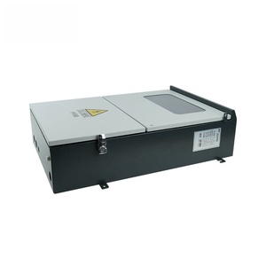 Caja Combinadora Solar Fotovoltaica Conectada a la Red de Alta Calidad, Caja de Distribución Personalizable para Equipos Eléctricos Fotovoltaicos - Product Image 4