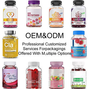 Organik <span class=keywords><strong>Shiitake</strong></span> özü 10%-50% polisakkaritler şitaki mantarı özü tozu AHCC - Product Image 4