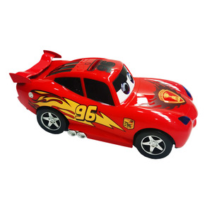Alcancía Educativa en Forma de Auto, Regalos en Plástico, Alcancías para Monedas - Product Image 2