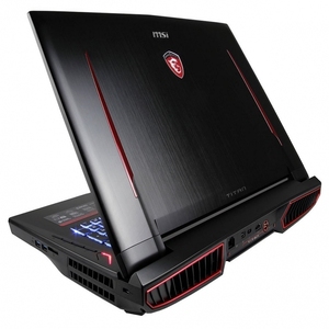 Laptop para Juegos MSI GS66 Stealth 10SE de Alta Calidad, Nueva Marca, Gran Venta, Compre 5 y Lleve 1 Gratis, Compatible con OEM y ODM - Product Image 5