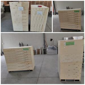 منتجات ترويجية رخيصة الثمن من الصين ، أحذية تجارية لبدء التشغيل منخفضة التكلفة ، غسيل و - Product Image 6