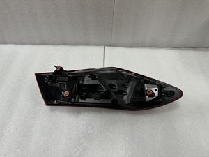 Pieza de automóvil original 1679065807, lente transparente, lámpara trasera para mercedes-benz <span class=keywords><strong>GLE</strong></span>-Class <span class=keywords><strong>Coupe</strong></span> C167, modelos GLE53 GLE450 GLE350 usado - Product Image 5