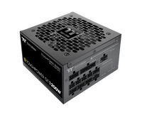 Yüksek kalite OEM 80 artı altın 24 Pin arayüzü ile 1200W oyun PC ATX güç kaynağı sunucu masaüstü bilgisayar PSU