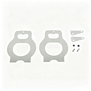 MAXTRUCK Precio al por Mayor de Repuestos para Camiones Europeos OEM 1376280 3091739 II326840061 para Autobuses SC Serie 4, <span class=keywords><strong>P</strong></span>-, G-, R-, T-Serie - Product Image 1