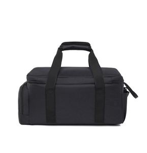 Waterproof Repairman Electrician <b>Tool</b> <b>Bag</b> Multi-Purpose Fabric Daily Electrical Work Outdoor - Product Image 2