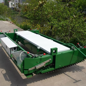 <span class=keywords><strong>Macchina</strong></span> per Pavimentazione in Asfalto e Gomma di Alta Qualità con Larghezza di Lavoro 1500/1800/2000/2500mm <span class=keywords><strong>Macchina</strong></span> per Pavimentazione di Piste in Plastica in Vendita - Product Image 3