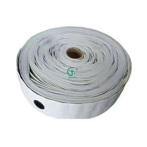 <span class=keywords><strong>Tubo</strong></span> Flessibile Morbido Preperforato in PE di Alta Qualità <span class=keywords><strong>per</strong></span> <span class=keywords><strong>Irrigazione</strong></span> di Fattorie, Serre e Giardini con Spaziatura di 30 cm - Product Image 5