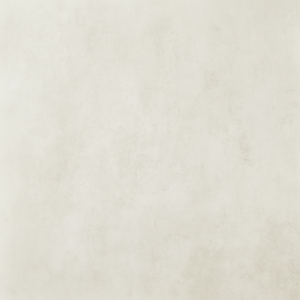 Panneau mural, divers motifs et textures pour le bureau et la maison, panneau décoratif en mousse pour les murs intérieurs - Product Image 1