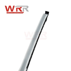 Rail de tension de chaîne 2700520500 2700520100 pour Benz W205 C117 C300 CLA250 – Guide de chaîne de distribution durable de qualité supérieure - Product Image 5