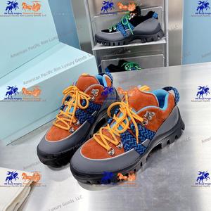 Nouvelles Chaussures de Sport Ultra-Légères à Coussin d'Air pour Hommes et Femmes, Collection 2025 – Vente en Gros LA, Haute Qualité, Nouvelle Tendance - Product Image 2
