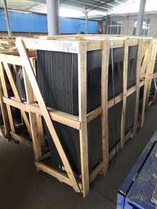 <span class=keywords><strong>Toit</strong></span> <span class=keywords><strong>ouvrant</strong></span> <span class=keywords><strong>panoramique</strong></span> en verre trempé moulé par injection pour PEUGEOT <span class=keywords><strong>3008</strong></span> 5D SUV 2009- - Product Image 5